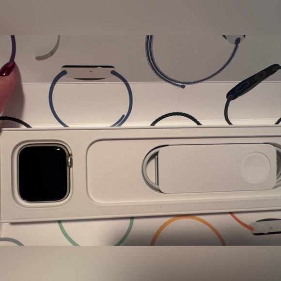 SOLD - Picture 5 of 16